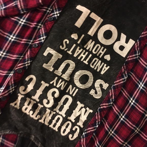 Fall item!!! - Picture 3 of 6